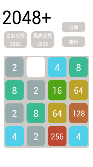 2048