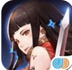 云中幻想手游九游版