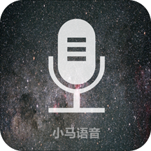语音翻译