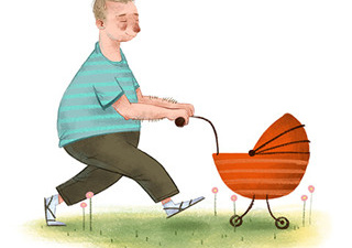 好用的手机绘画app合集