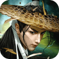 濡沫江湖(附兑换码)
