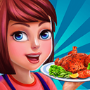 Eatventure