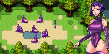 不用联网就能玩的地牢手游合集