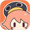 海贼王漫画美版