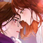 puppet boss汉化版最新免费版