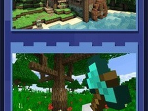 大众喜欢的像素闯关手游合集