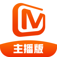 芒果tv大屏版