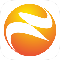 抖音中山手机台