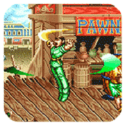 铁钩船长中文无限币版