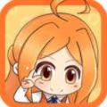 橘子漫书高清版