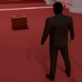 江洋大盗模拟器steam版