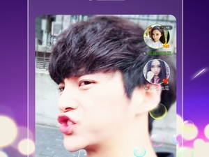 跟盒子直播相似的app合集