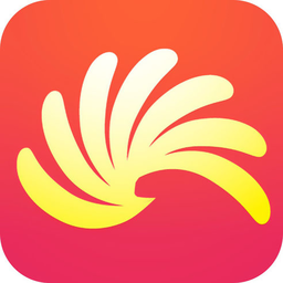 万花筒视频免vip会员版