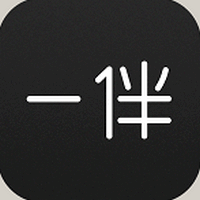 一伴婚恋相亲交友自动匹配版