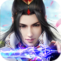 斗剑仙最新版