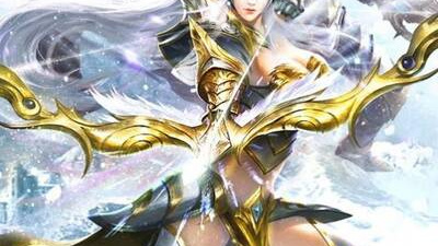 高质量大型单机手游合集