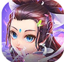 大话白蛇变态版