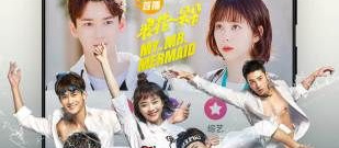 类似小妖精视频的app合集