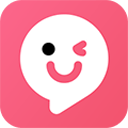 皮皮视频无广告版