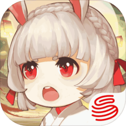 阴阳师百闻牌国际版