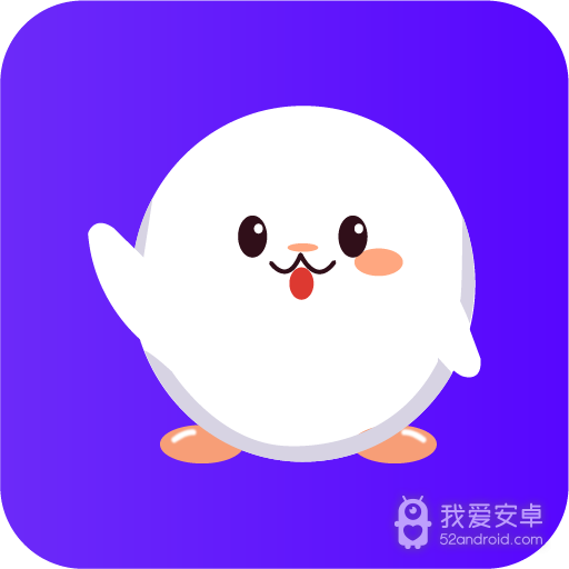 摩尔交友一对一版