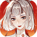忘川风华录渠道服