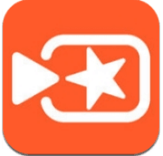 小影直播免会员版