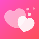 红浪漫直播免会员版