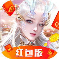 少年仙界传免费版