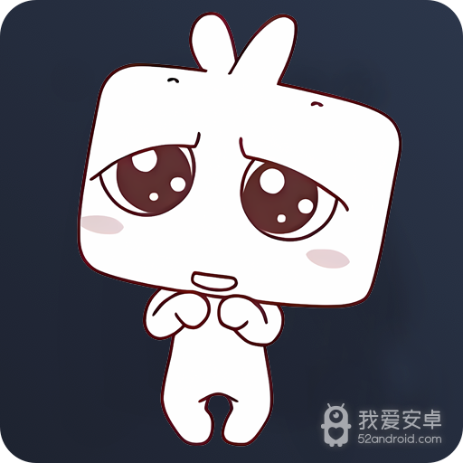 囧次元动漫