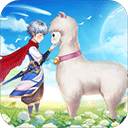 彩虹物语无限珍珠版