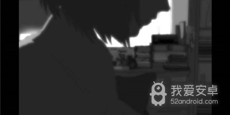 没有操作要求的益智解谜手游合集