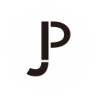 荐片电视盒子版