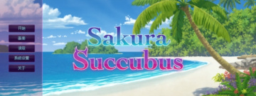 有高难度副本的手游合集