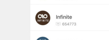 跟韩剧盒子相似的app排行榜