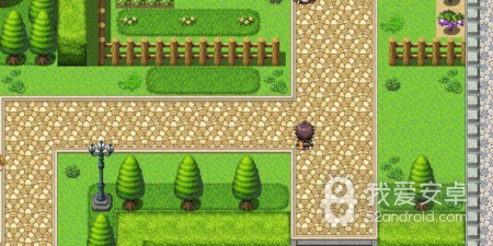 我的世界官网版最新版手游合集