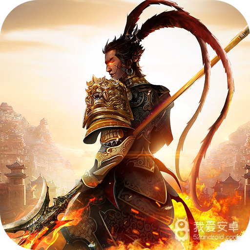 三国战争(后宫佳丽胡璇)