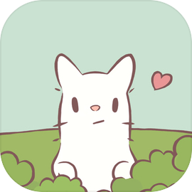 猫咪和汤无广告版