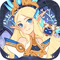 守望勇士(登录送百连抽)