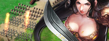 适合平民玩的三国手游合集