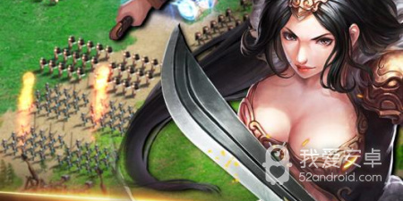 适合开黑玩的烧脑谜题手游合集