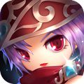 英雄兵团更新版