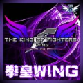 拳皇wing1.91