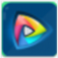 树懒追剧tv版