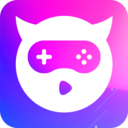 大魔玩街机直播破解版