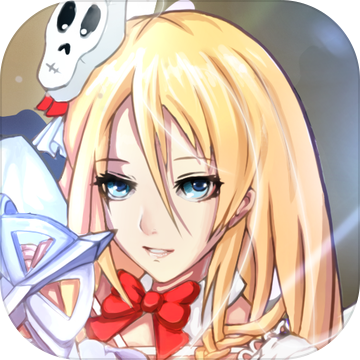 塔猎手中文版