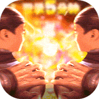 君临传奇领充无限刀可盘版