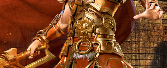 杀戮传奇版本手游合集