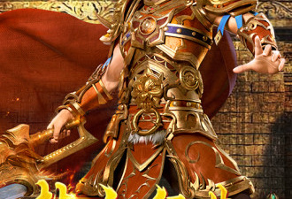 杀戮传奇版本手游合集