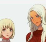 双面保姆漫画免费版